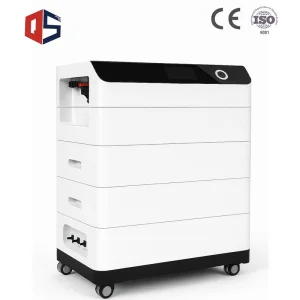 Home Electric Battery