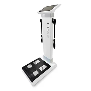 BMI Analyzer