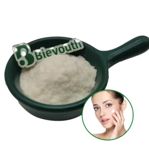 Kojic Acid