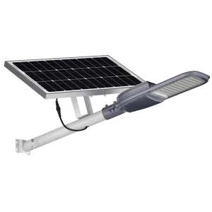 Solaris LED Garden Spotlight