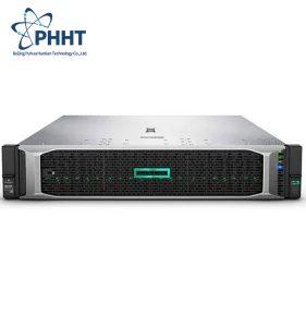 HPE ProLiant DL380