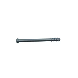 Orthopedic Trauma Cannulated Screw