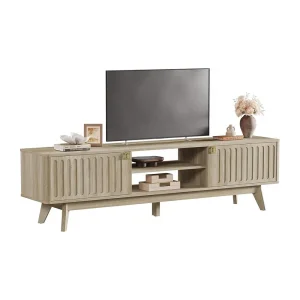 Modern TV Stand
