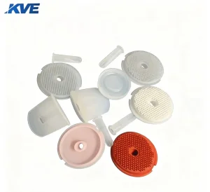 Durable Plastic Solutions