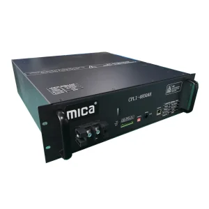 5000cycles 48V 50ah 3u 4u Lithium LiFePO4 Battery Solar Energy Storage Telecom/PV/RV/Golf Cart/Yacht/Marine/Boat/Agv Batterie Au Lithium LiFePO4 Storage Battery