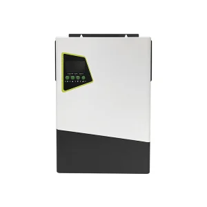 Off Grid Inverter
