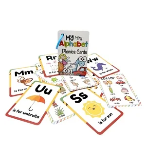 English Pronunciation Spelling