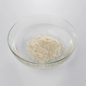 Cat Litter 100% Eco-Friendly Flushable Original Sand Pure Tofu Cat Litter