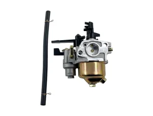 New Carburetors GX160 Spare Parts