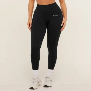Kingly Active AL006 Lift Leggings for Yoga Active Sport Wear