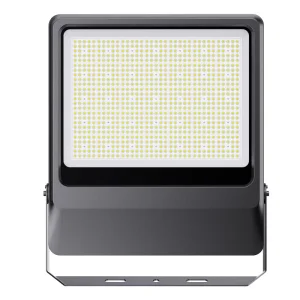 Motion Sensor Flood Lights App Control