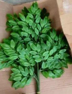 Artificial Branch Vase