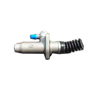 Clutch Master Cylinder Yutong