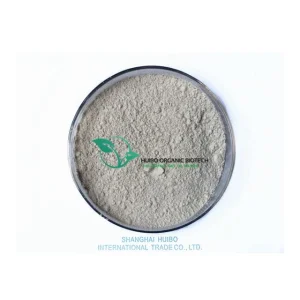Hydrolyzed Rice Protein Powder