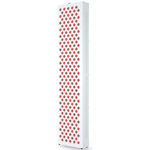 LED Panel