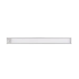Closet Light
