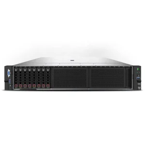 H3C R4700 G3 R4950 G5