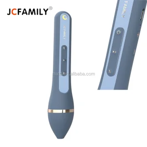 Arabic Children Learning Reading Pen