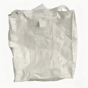 Famous High Cleanliness Baffle FIBC Bulk Bags from China Suppliers - Factory Direct for Battery Materials Manufacturers, Companies