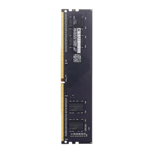 Desktop Gaming RAM DDR4 2400MHz