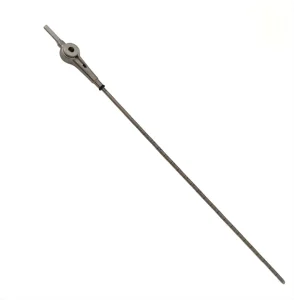 Orthopedic Knee Reconstruction Drill Bit
