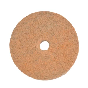 Polishing Pad