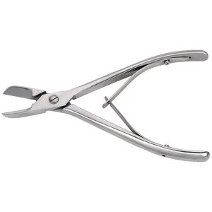 Bone Scissor