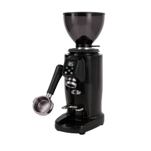 Molino cuantitativo 64mm