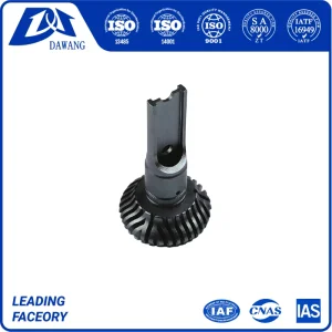 Stainless Steel Polishing