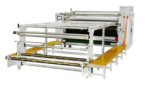 Best Dye Sublimation Printer for T-Shirts Sublimation Printing Machine for Heat Transfers