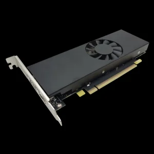 NVIDIA GeForce RTX 3050