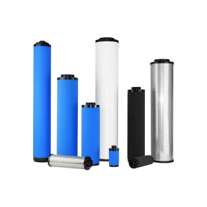 China DD1050F Inline Filter Replacement - 0.1µm Filtration, China Suppliers & Factory, Compatible with Various Applications Manufacturers, Suppliers