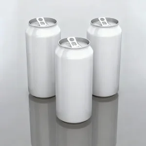SD 500ml Uganda Suppliers