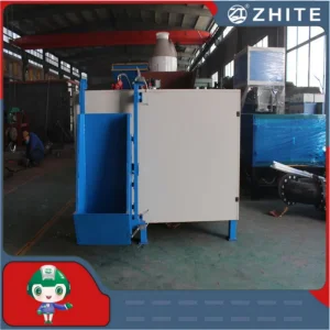 Sheep Carcass /Animal Waste/Organic Food Waste Composting Machine