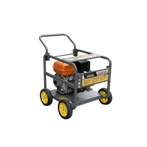 300bar High Pressure Car Washing Machine Commercial Mobile Cleaning Machine Gasoline Diesel Washer Equipment (CSF3016)