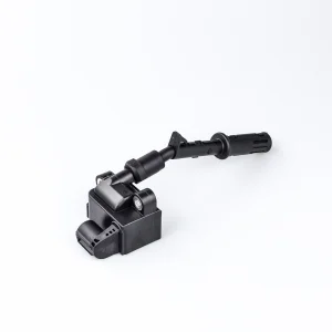 Universal Fitment Ignition Coils