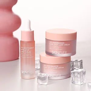 Private Label Anti-wrinkle Skin Care Cream