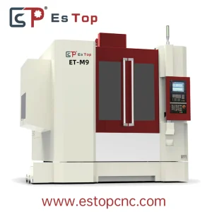 Graphite Hot Bending