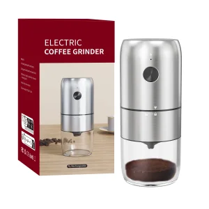 USB Drip Coffee Maker