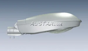 Wholesale AU105M Manufacturers, Suppliers