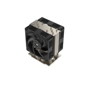 SP5 N97 Server Cooler