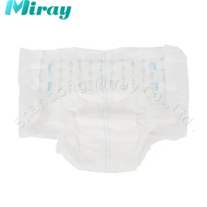 Nova Chegada Fralda de Pano Lavável para Adultos Fraldas Reutilizáveis para Adultos Fraldas de Tecido Abdl Todas Impressas Fraldas Descartáveis para Bebês Adultos