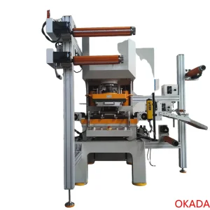 Durable Piercing Tool and Absorbent Cotton Kit for Vaping Devices