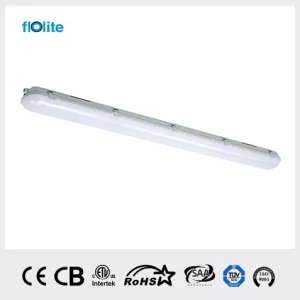 TUV/CE LED Tri-Proof Light