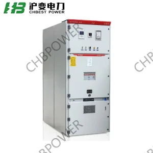 وحدة توزيع الطاقة الرئيسية المتميزة 11kv لتوزيع الطاقة بشكل موثوق