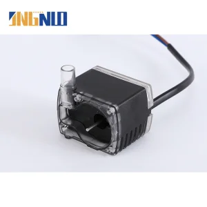 Restaurant Screen Rockery Landscape Decorative Ornaments Pump