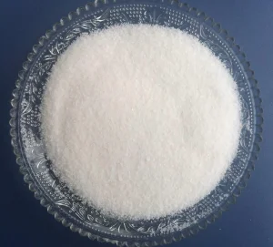Lisina HCl 98%