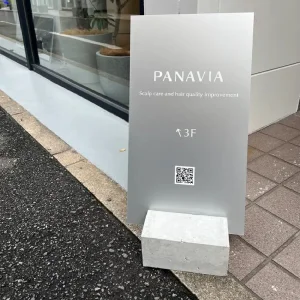 JC Brand Custom Stainless Steel A Frame Commercial Double Sided Outdoor Floor Stand Durable &amp; Easy Assembly Metal Sign Board