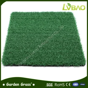 Eco Friendly Turf
