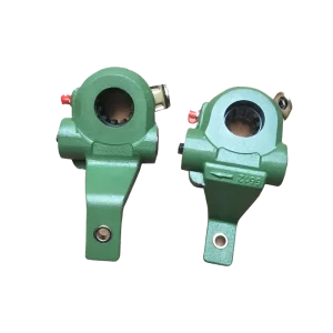Wholesale HY225 Slack Adjuster